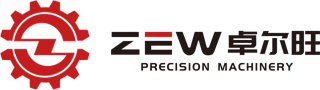蘇州卓爾旺精密機(jī)械有限公司-機(jī)械設(shè)計(jì)制造-傳動(dòng)零部件