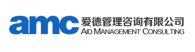 深圳市愛德管理咨詢有限公司—全球同步的權威實務解決方案