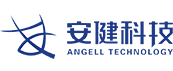 安健科技官網——X線創新技術全球引領者