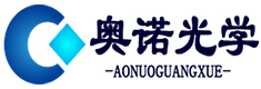 深圳奧諾光學科技有限公司-奧諾光學、金相顯微鏡、生物顯微鏡、視頻顯微鏡、體視顯微鏡、熒光顯微鏡、數碼顯微鏡  廣東顯微鏡廠家