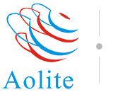 深圳奧力特化工產品有限公司企業網站