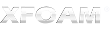 蘇州傲宇橡塑科技有限公司-XFOAM |傲宇集團(tuán)