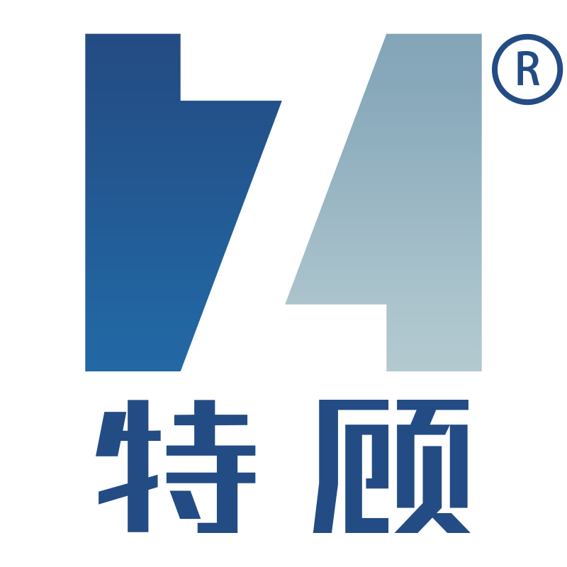 特顧婚姻律師團、離婚房屋糾紛律師|房產調查律師事務所|遺產糾紛官司律師-特顧律師團