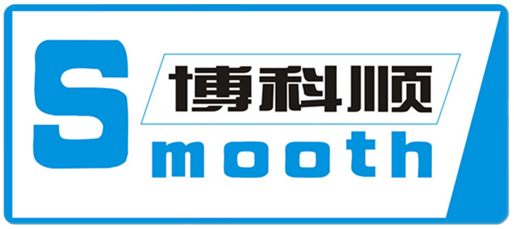 大尺寸貼附機_軟對軟全貼合機_在線式烤箱_脫泡機_高精度貼膜機-深圳博科順