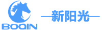 冰火板_索潔板_無(wú)機(jī)預(yù)涂板_抗菌板廠家-蘇州新陽(yáng)光材料科技有限公司