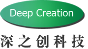 深圳市深之創科技有限公司