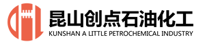柴油批發(fā)_國四/國五/國六柴油批發(fā)_柴油批發(fā)價(jià)_蘇州柴油批發(fā)商-創(chuàng)點(diǎn)石油