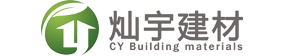 警用|治安|保安|不銹鋼崗?fù)?售貨亭價格-垃圾分類亭-移動廁所廠家-蘇州燦宇建材