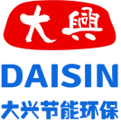 太陽(yáng)能光伏發(fā)電_太陽(yáng)能熱水器_空氣能熱水器_直飲凈水器_深圳市大興節(jié)能環(huán)保科技有限公司