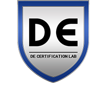 深圳市德測檢測有限公司