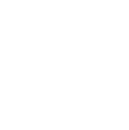 東方美業(yè)_龍崗醫(yī)療美容_東芳韻美-深圳市東芳韻美醫(yī)療有限公司