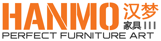 環(huán)氧地坪漆_防靜電地坪漆_地坪漆_深圳市迪美瑞新材料科技有限公司