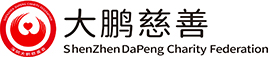 深圳市大鵬新區慈善會_其它