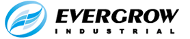深圳市普榮實業有限公司--專業的電子元器件代理商