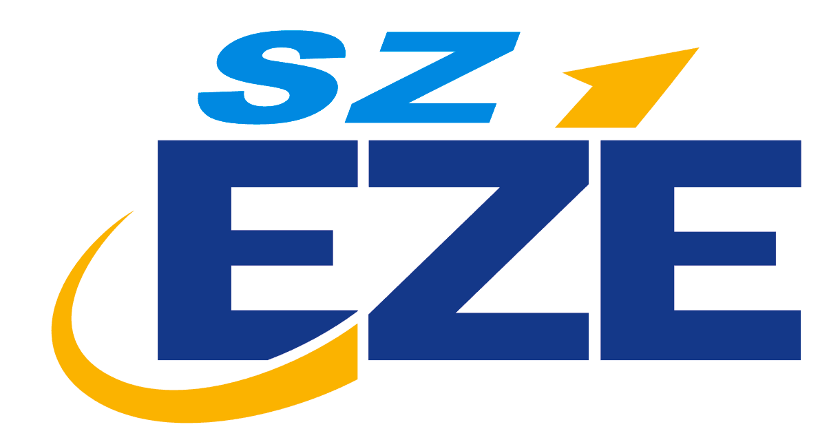 蘇州恩卓爾精密機械有限公司Suzhou Enzhool Precision Machinery Co., Ltd.