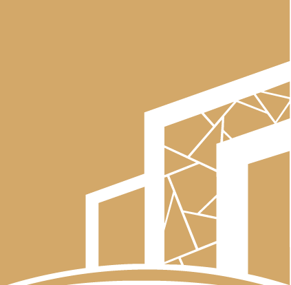 蘇州園林產(chǎn)業(yè)集團