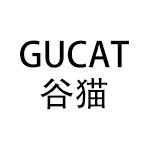 深圳市谷貓科技有限公司