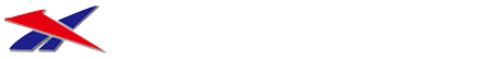 非標(biāo)自動(dòng)化_非標(biāo)自動(dòng)化設(shè)備_非標(biāo)自動(dòng)化機(jī)械-蘇州河昌自動(dòng)化科技有限公司