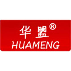 環保型聚氯乙烯電纜料_特種聚氯乙烯專用塑料_pvc聚氯乙烯-蘇州華盟塑化有限公司