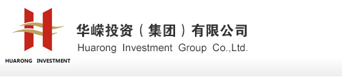 聯系我們果博福布斯公司客服電話19048888886