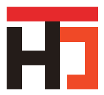 深圳市鴻圖達紙制品有限公司