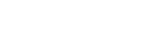 華廣集團(tuán)--綜合型投資企業(yè)的締造者和領(lǐng)導(dǎo)者