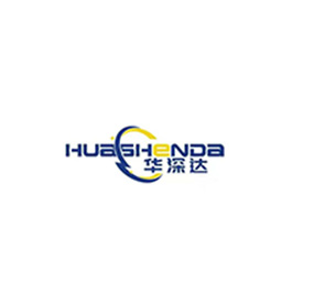 自動化設備-自動化機器人-注塑設備生產廠家-深圳市華深達自動化機械有限公司_華深達自動化機械