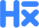 深圳市匯天下信息科技有限公司-專注微信公眾號(hào)、小程序開發(fā)制作