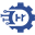 相關(guān)推薦