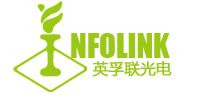 網站首頁 --- 深圳市英孚聯光電通信技術有限公司