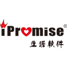 立諾軟件｜正版軟件｜顧問服務(wù)｜綜合IT解決方案_軟件