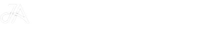 鑒安檢測(cè)技術(shù)有限公司|建筑檢測(cè)|危房排查|房屋鑒定|