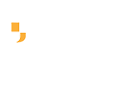 工業平板電腦顯示器-工業一體機觸摸屏-工控一體機源頭廠家-佳維視官方網站
