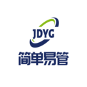 深圳市簡單易管軟件有限公司--以經(jīng)營鉆石的方式，打造最專業(yè)的管理系統(tǒng)軟件, 簡單管理，輕松運營.