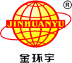 電線電纜-礦物質電纜-電力電纜-[金環(huán)宇]提供節(jié)能環(huán)保_安全穩(wěn)定電線及電纜