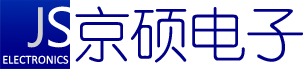 京碩官網(wǎng)