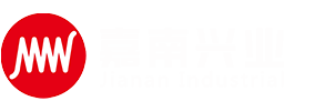 彈簧制造_彈片廠家_彈片制造廠家-蘇州嘉南興業(yè)五金機電有限公司