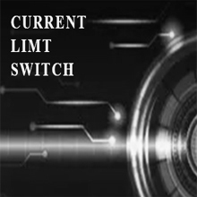 無(wú)線(xiàn)充方案_移動(dòng)電源方案_車(chē)載充電器方案_聚泉鑫