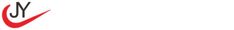 深圳市教育信息化行業(yè)協(xié)會