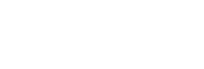 深圳市快馬加鞭科技有限公司 - 專業(yè)微信小程序開發(fā)