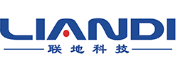 深圳市聯(lián)地科技發(fā)展有限公司