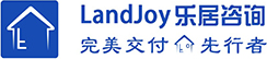 樂居工程咨詢 | 批量精裝修管理 物業(yè)承接查驗(yàn) 模擬驗(yàn)收 交付陪驗(yàn) 維保管理