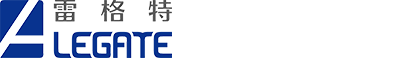 【官網】雙目智慧閘機-快速部署閘機-園區辦公樓健康碼防疫閘機-國內閘機品牌排行生產廠家-蘇州雷格特智能設備股份有限公司