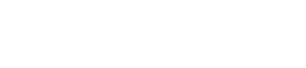 深圳立業(yè)實業(yè)有限公司-固定壁掛式、移動便攜式氣體檢測儀生產(chǎn)廠家！