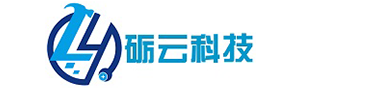 全自動點膠機_高速焊錫設備_自動視覺鎖螺絲機器人_涂覆機_灌膠機生產廠家_深圳市礪云科技有限公司