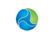 (蘇州,吳江,吳中,園區(qū),蘇州園區(qū))紙箱,蘇州紙箱廠,蘇州紙箱廠家,吳江紙箱廠,吳中紙箱廠,吳中瓦楞紙箱,吳江瓦楞紙箱,吳江紙箱廠家,蘇州市龍陽(yáng)包裝有限公司