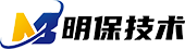 深圳市明保技術有限公司