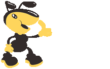 一站式搬家服務專家 | 精品搬家，日式搬家，企業搬遷-金螞蟻搬家