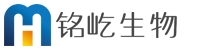 浮游細(xì)菌采樣器，塵埃粒子計(jì)數(shù)器，蘇州銘屹生物科技有限公司