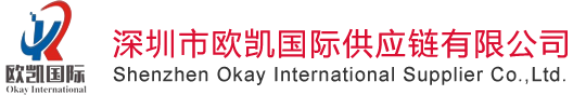 蘇州愛晶博機電有限公司-微油螺桿式空壓機、冷水機、空調機組、空氣管路 - 蘇州愛晶博機電有限公司
